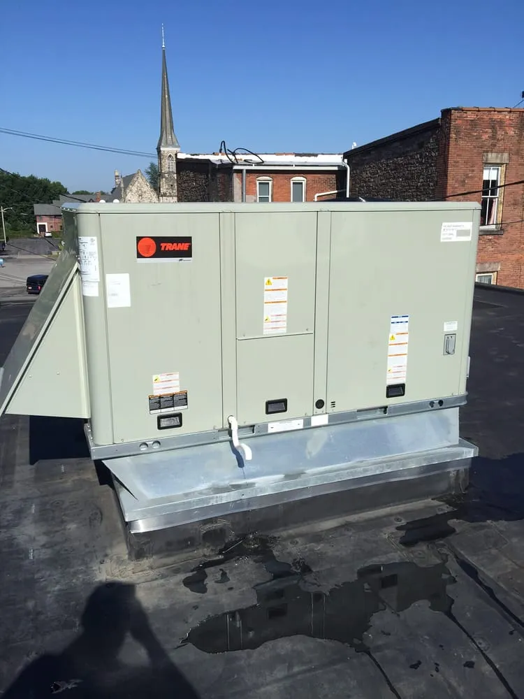 Slide of R J Dippold Homeworks