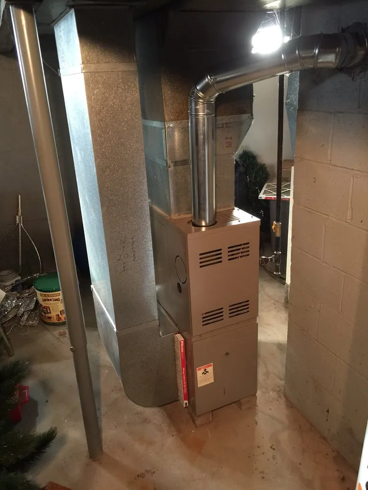 Slide of R J Dippold Homeworks