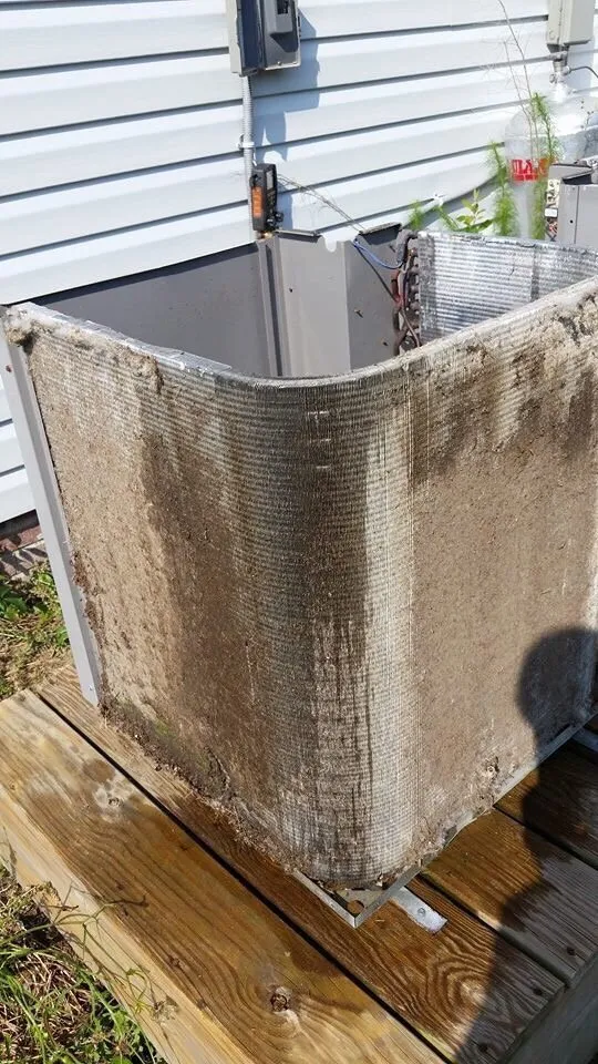 Slide of R J Dippold Homeworks