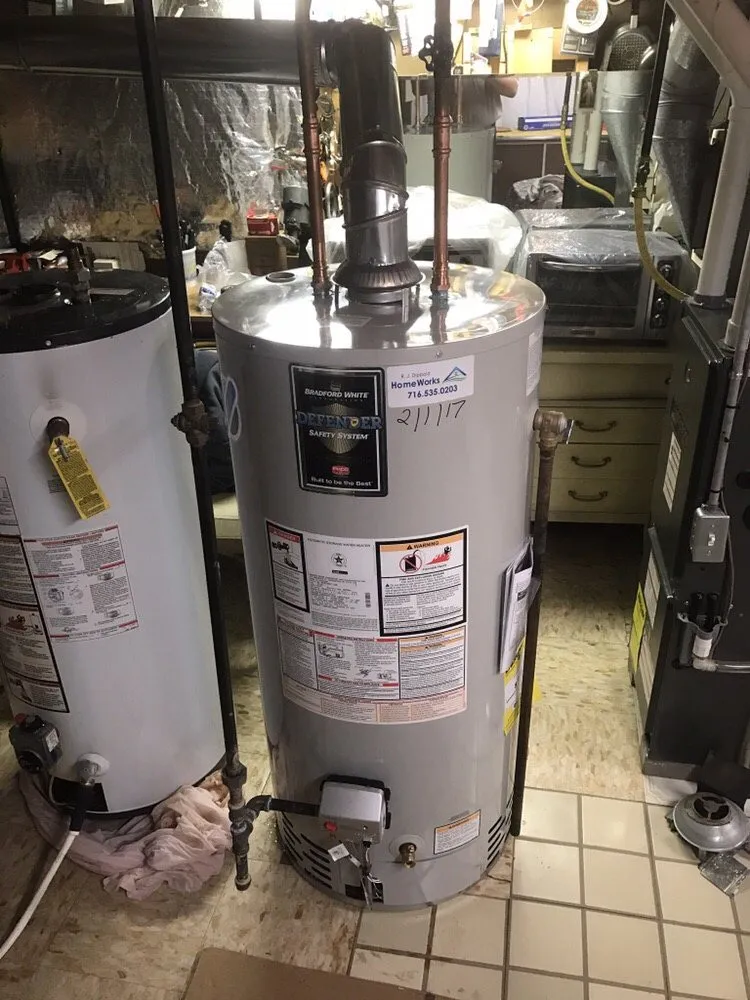 Slide of R J Dippold Homeworks