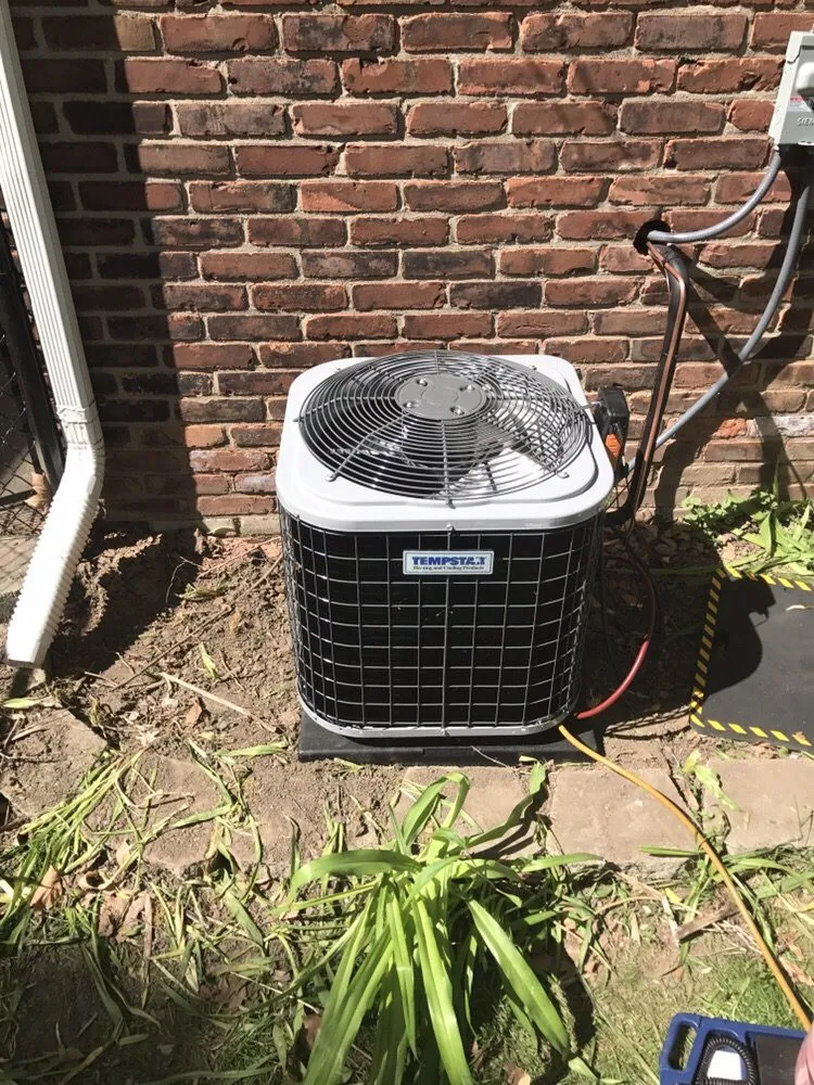 Slide of R J Dippold Homeworks