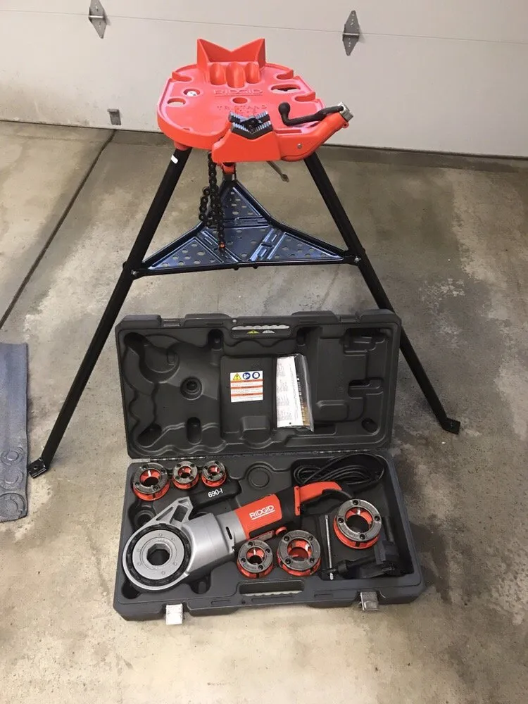 Trusted water heater service for homes in Sanborn, NY by R J Dippold Homeworks