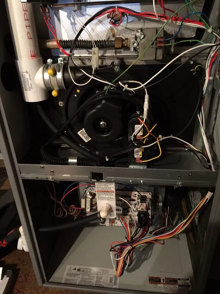 Slide of R J Dippold Homeworks