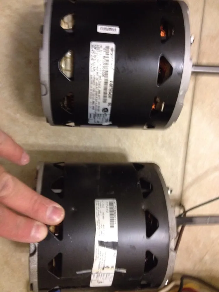 Slide of R J Dippold Homeworks