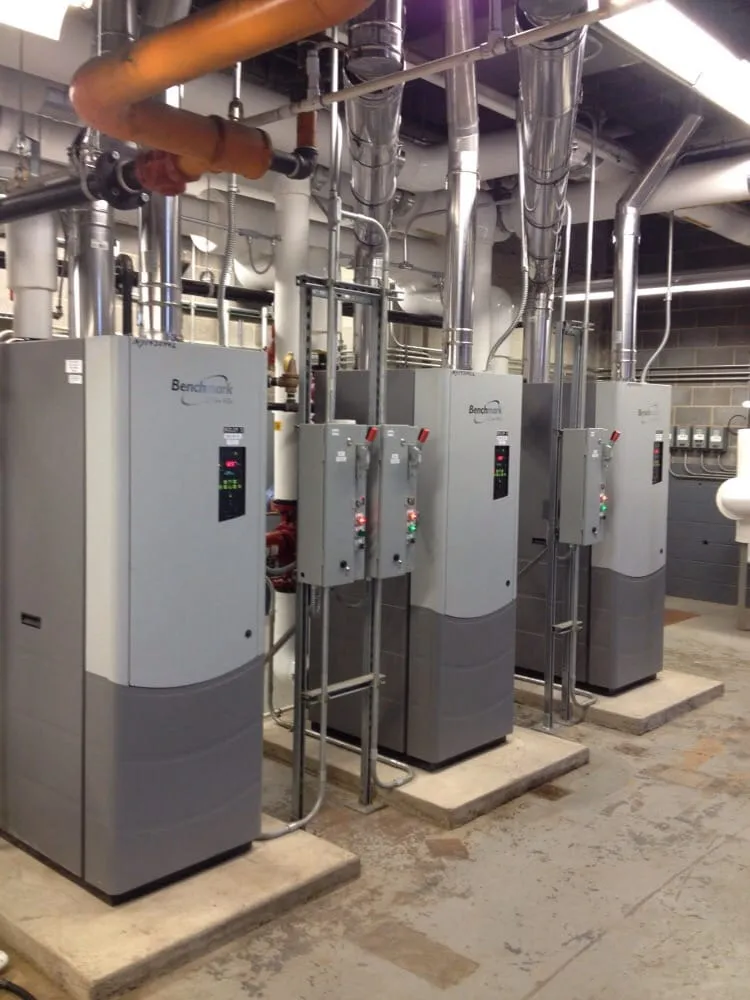 Slide of R J Dippold Homeworks