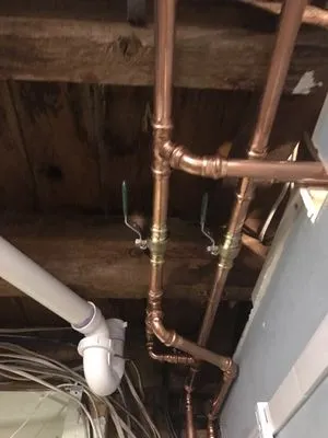 R J Dippold Homeworks