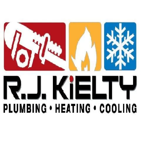 Professional emergency plumbing in Orlando, FL by R J Kielty Plumbing Heating & Cooling