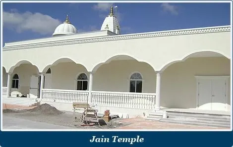 Trusted plumbing repair experts serving Orlando, FL - R J Kielty Plumbing Heating & Cooling