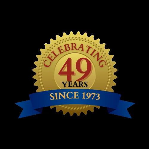 Expert leak detection for homes in Orlando, FL by R J Kielty Plumbing Heating & Cooling