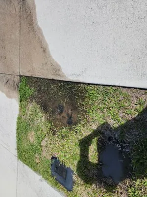 R J Kielty Plumbing Heating & Cooling Logo