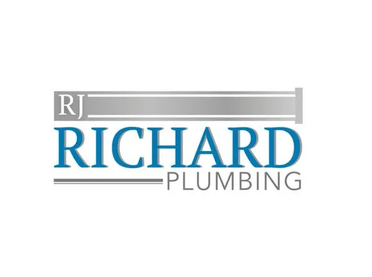 R J Richard Plumbing