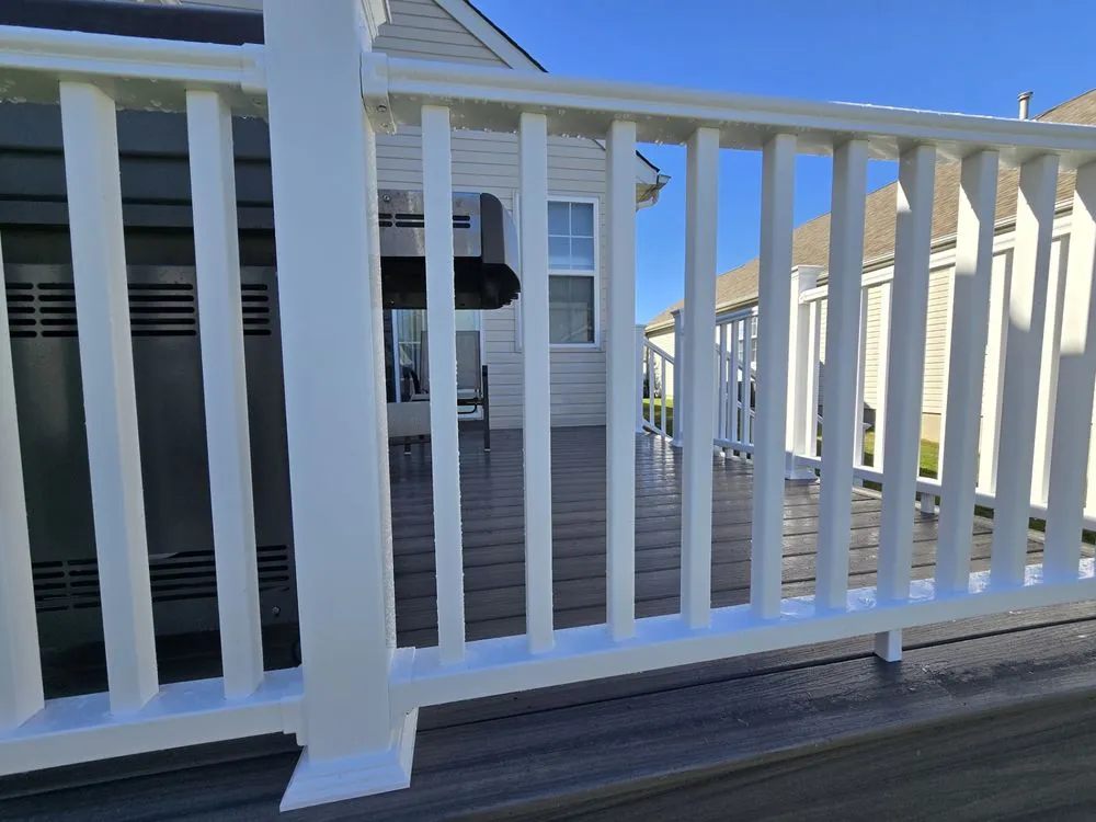 Trusted emergency plumbing for homes in Warrington, PA by R Kargher Contracting