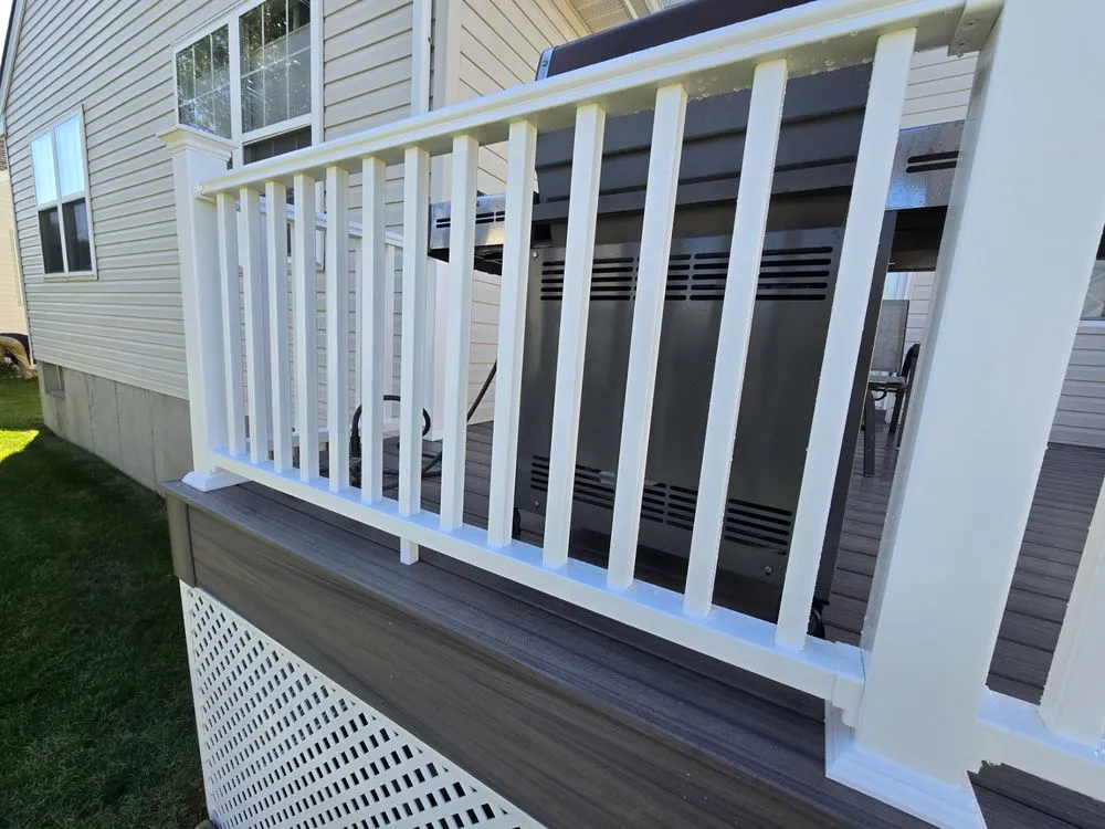 Emergency emergency plumbing service in Warrington, PA - R Kargher Contracting