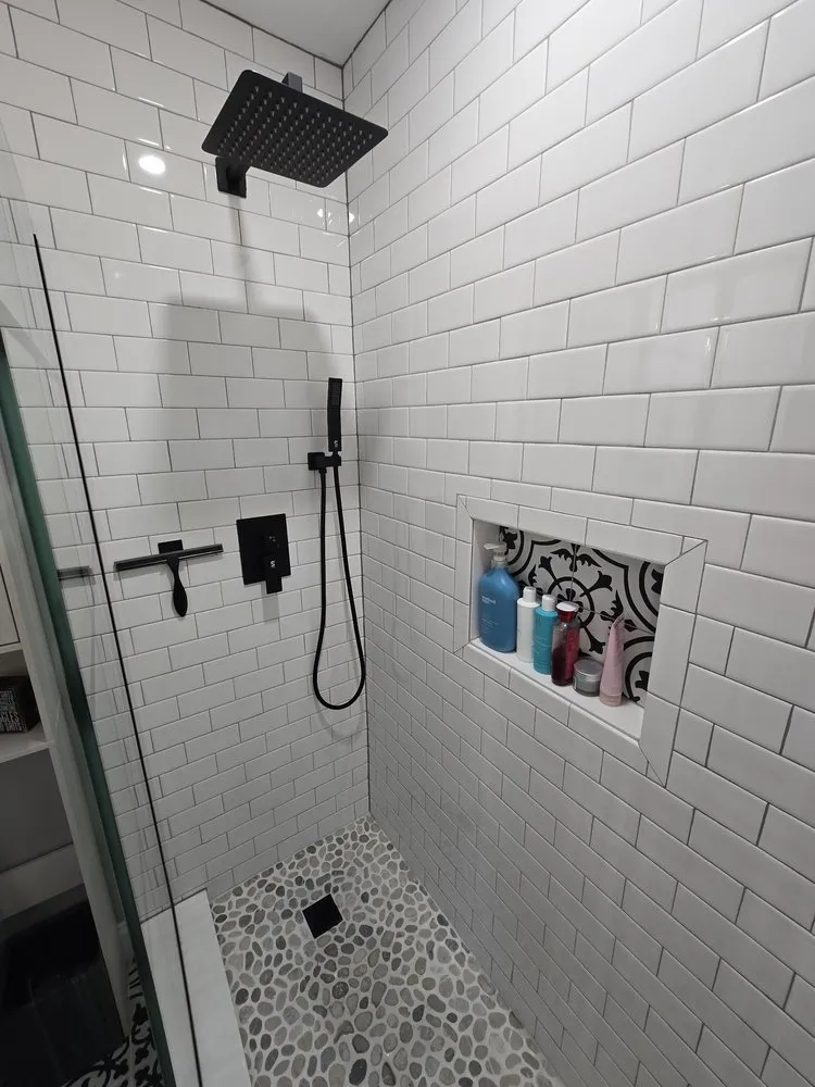 Top-rated drain cleaning service in Warrington, PA - R Kargher Contracting