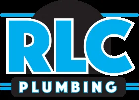 Slide of R L C Plumbing