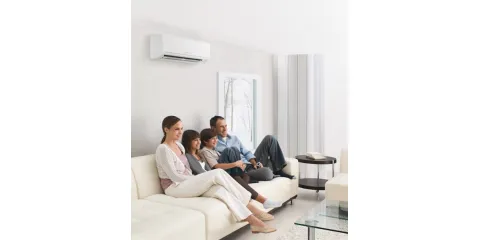 Slide of R M Crossan