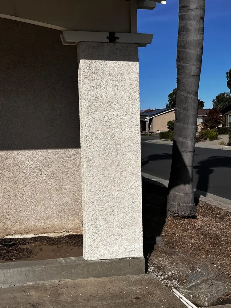 Slide of R Maintenance