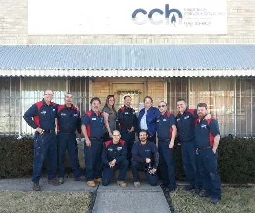 Emergency drain cleaning service in Kansas City, MO - R-Mech Heating Cooling & Plumbing