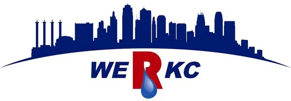 R-Mech Heating Cooling & Plumbing Logo