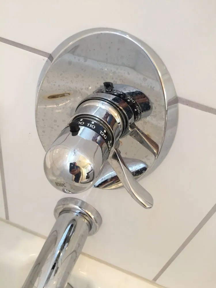 Slide of R P Plumbing & Rooter