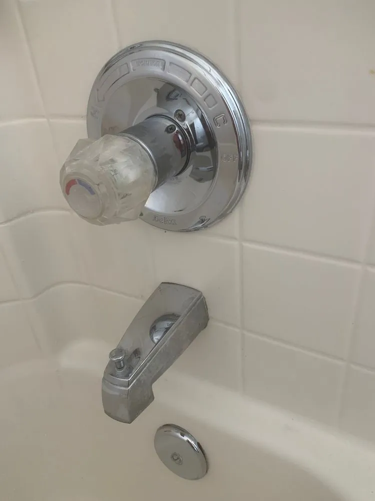 Slide of R P Plumbing & Rooter