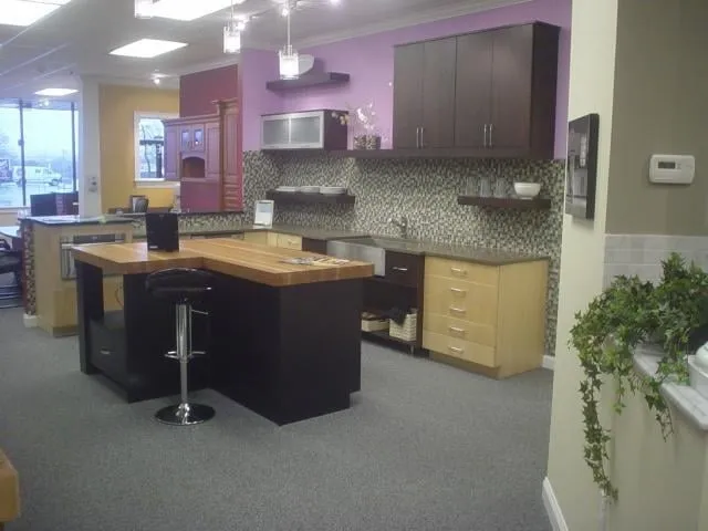 Slide of R &R Construction Company