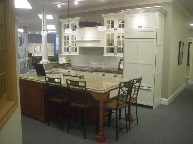 Slide of R &R Construction Company