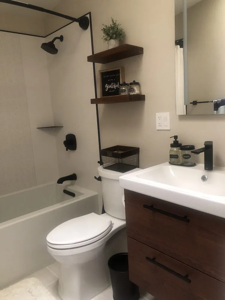 Quality drain cleaning experts serving San Jose, CA - R R J Quality Construction