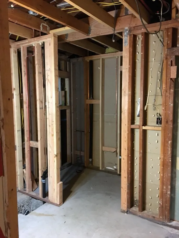 Trusted drain cleaning in San Jose, CA by R R J Quality Construction
