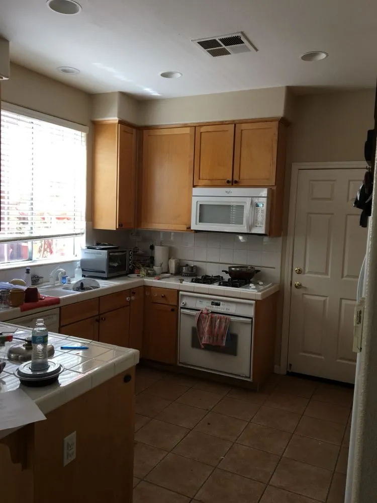 Expert emergency plumbing experts serving San Jose, CA - R R J Quality Construction
