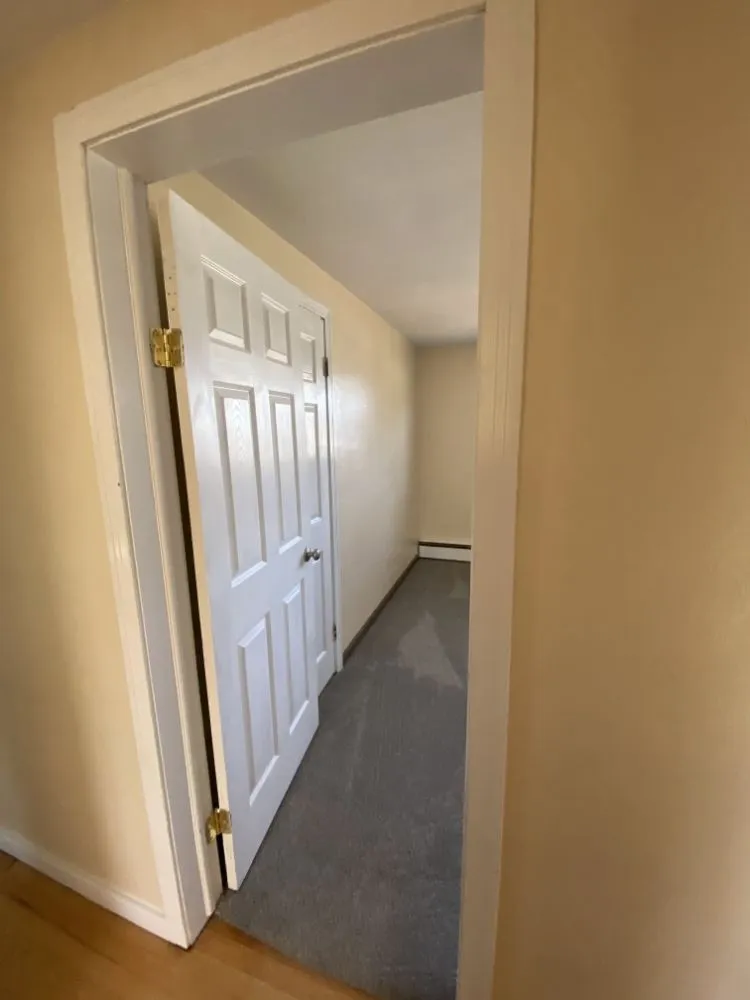 Slide of R S Home Remodeling