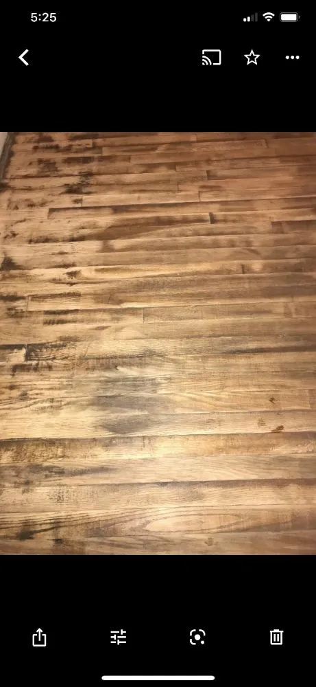 Slide of R S Home Remodeling