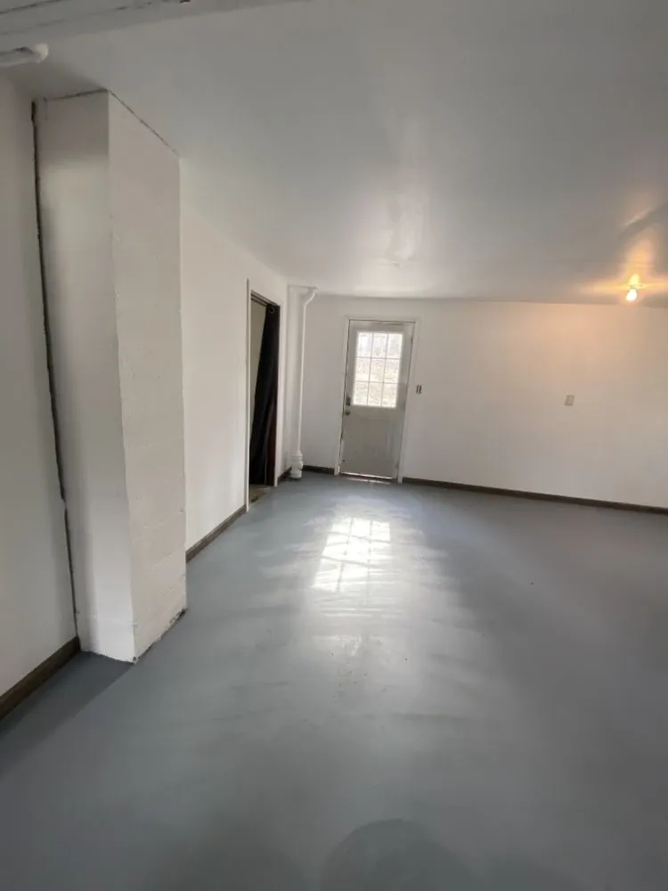 Slide of R S Home Remodeling