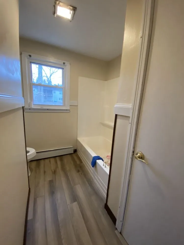 Slide of R S Home Remodeling