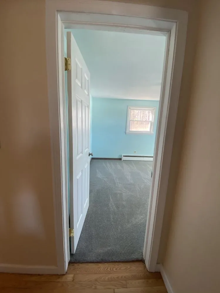 Slide of R S Home Remodeling