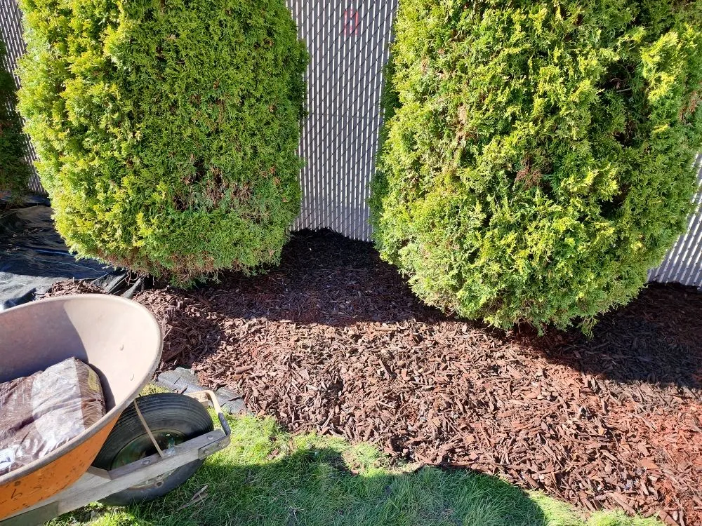 Trusted emergency plumbing experts serving Owego, NY - R S Home Remodeling