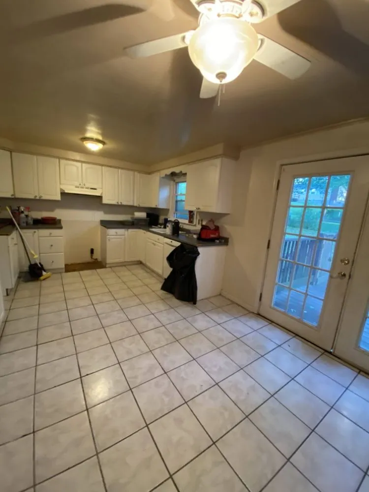 Quality water heater service for homes in Owego, NY by R S Home Remodeling