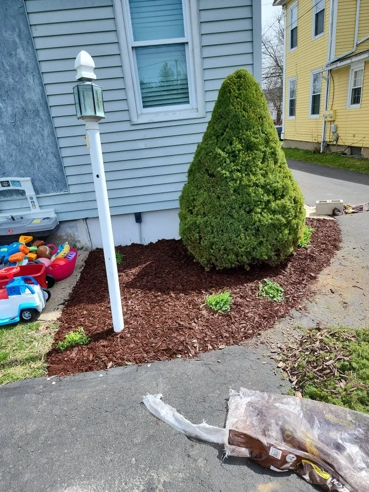 Expert pipe repair experts serving Owego, NY - R S Home Remodeling