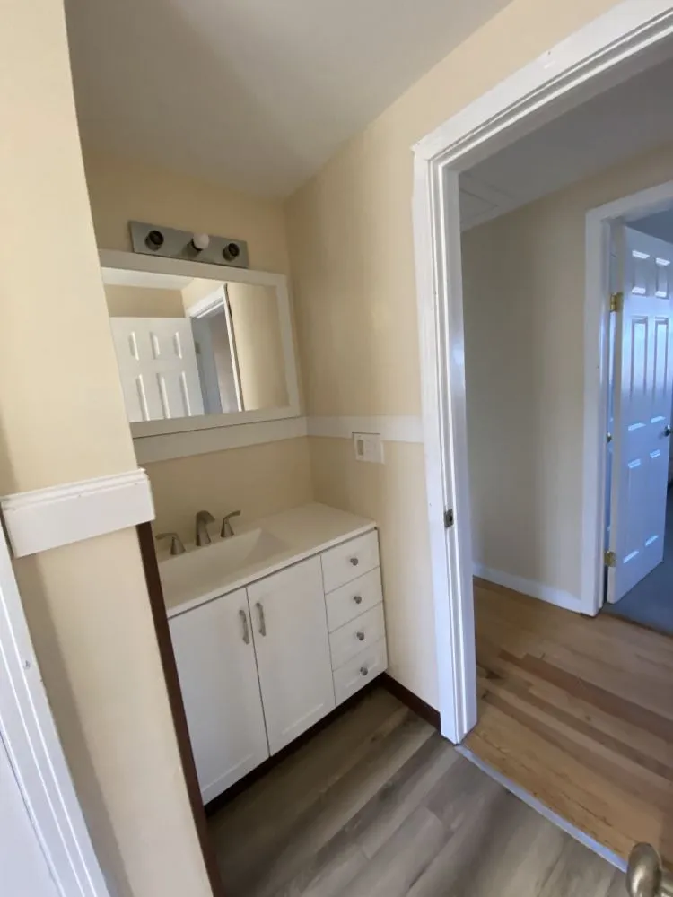 Slide of R S Home Remodeling