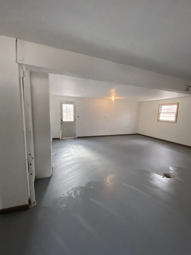 Slide of R S Home Remodeling