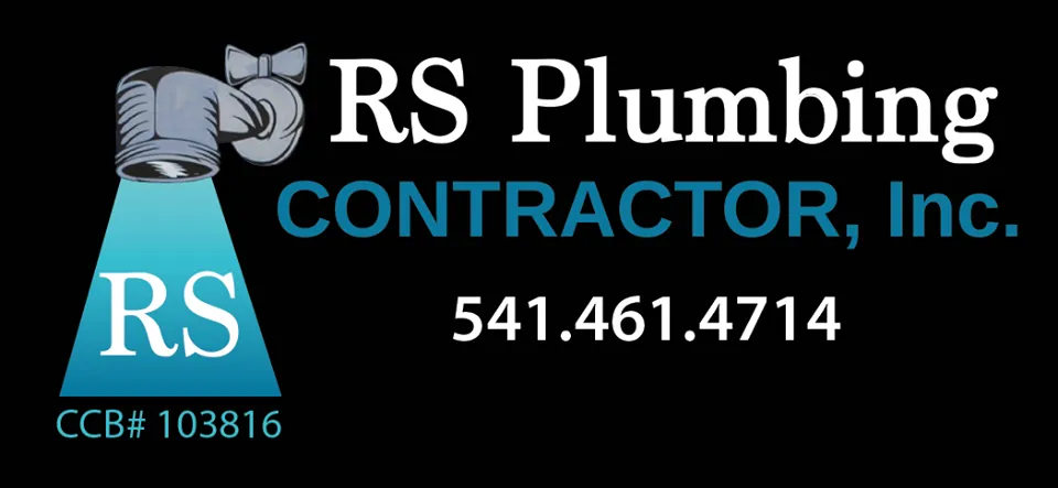 Slide of R S Plumbing Contractor