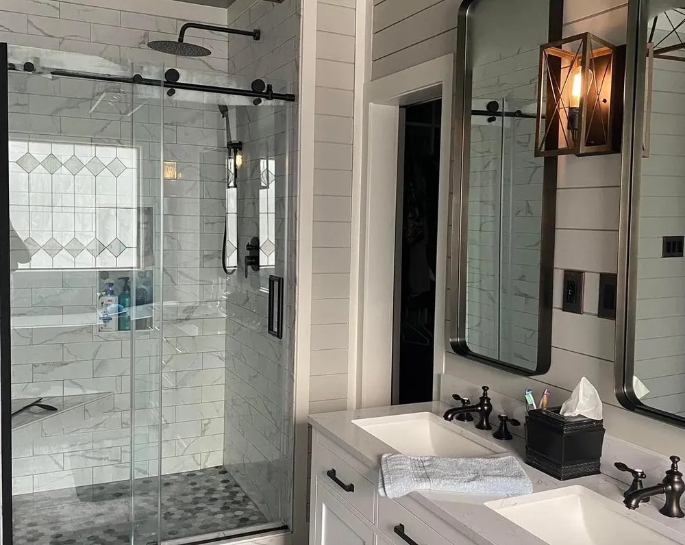 Slide of R Serpas Plumbing And Repair