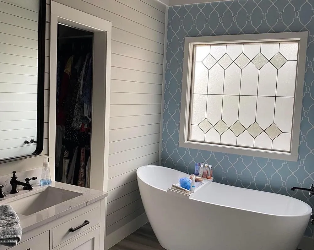 Slide of R Serpas Plumbing And Repair