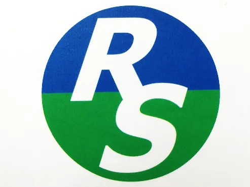 R Siwek Company Logo