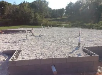 Slide of R Squared Plumbing & Drain Services