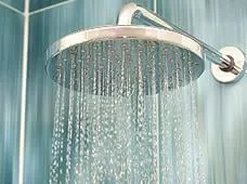 Slide of R Squared Plumbing & Drain Services