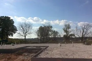 Slide of R Squared Plumbing & Drain Services