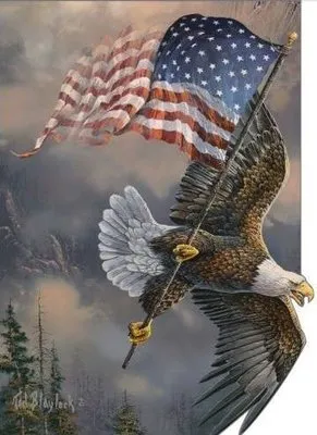 R. U. Plumbing, I Am