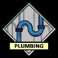 Slide of R W Plumbing