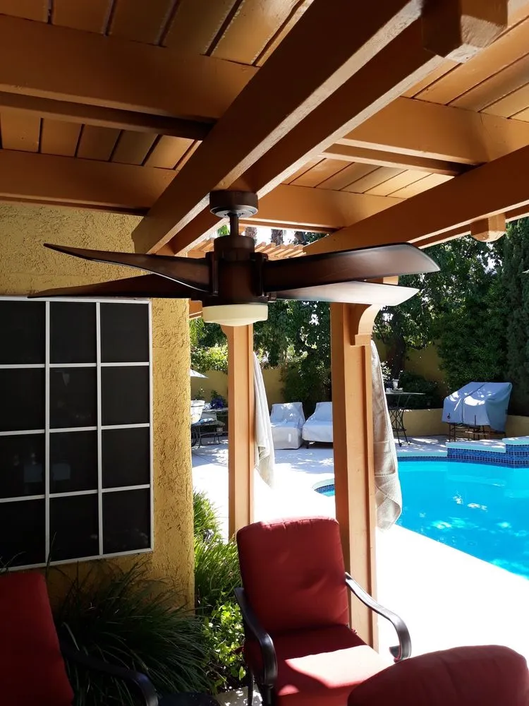 Slide of R W Turk Construction